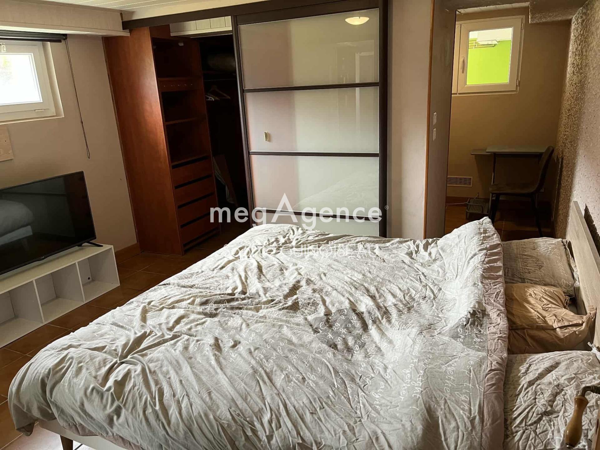 Miniature photo - 8 / 12