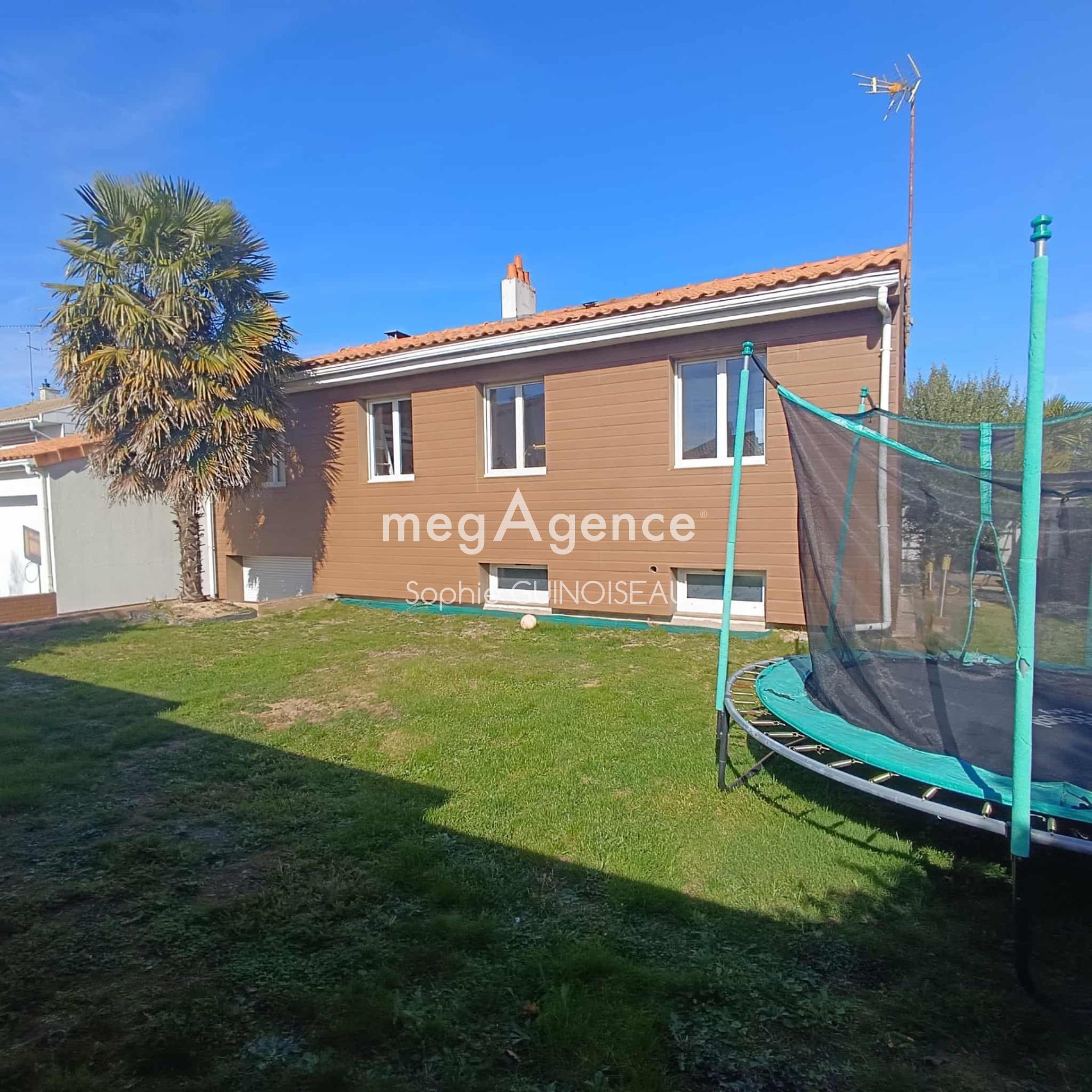 Miniature photo - 11 / 12