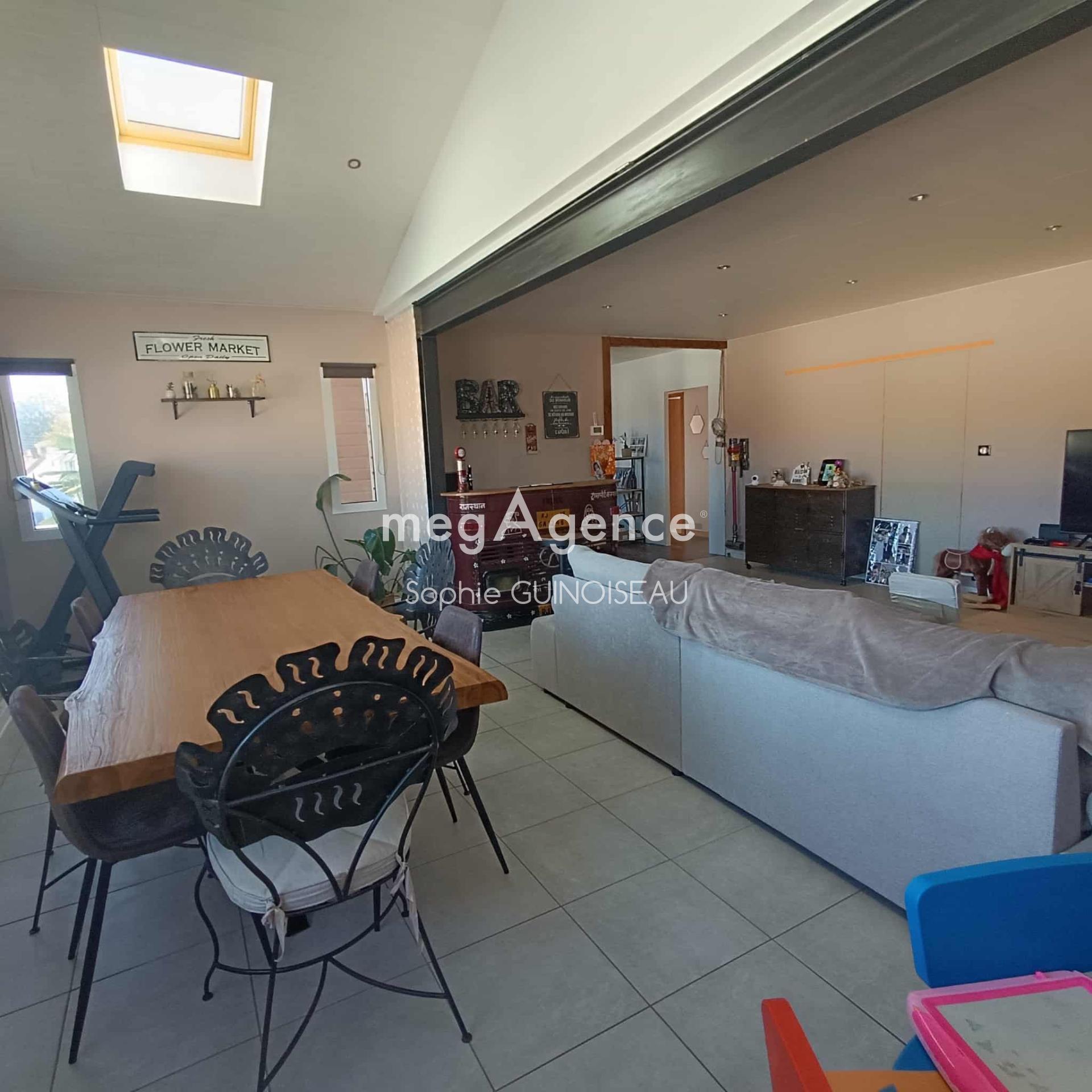 Miniature photo - 3 / 12