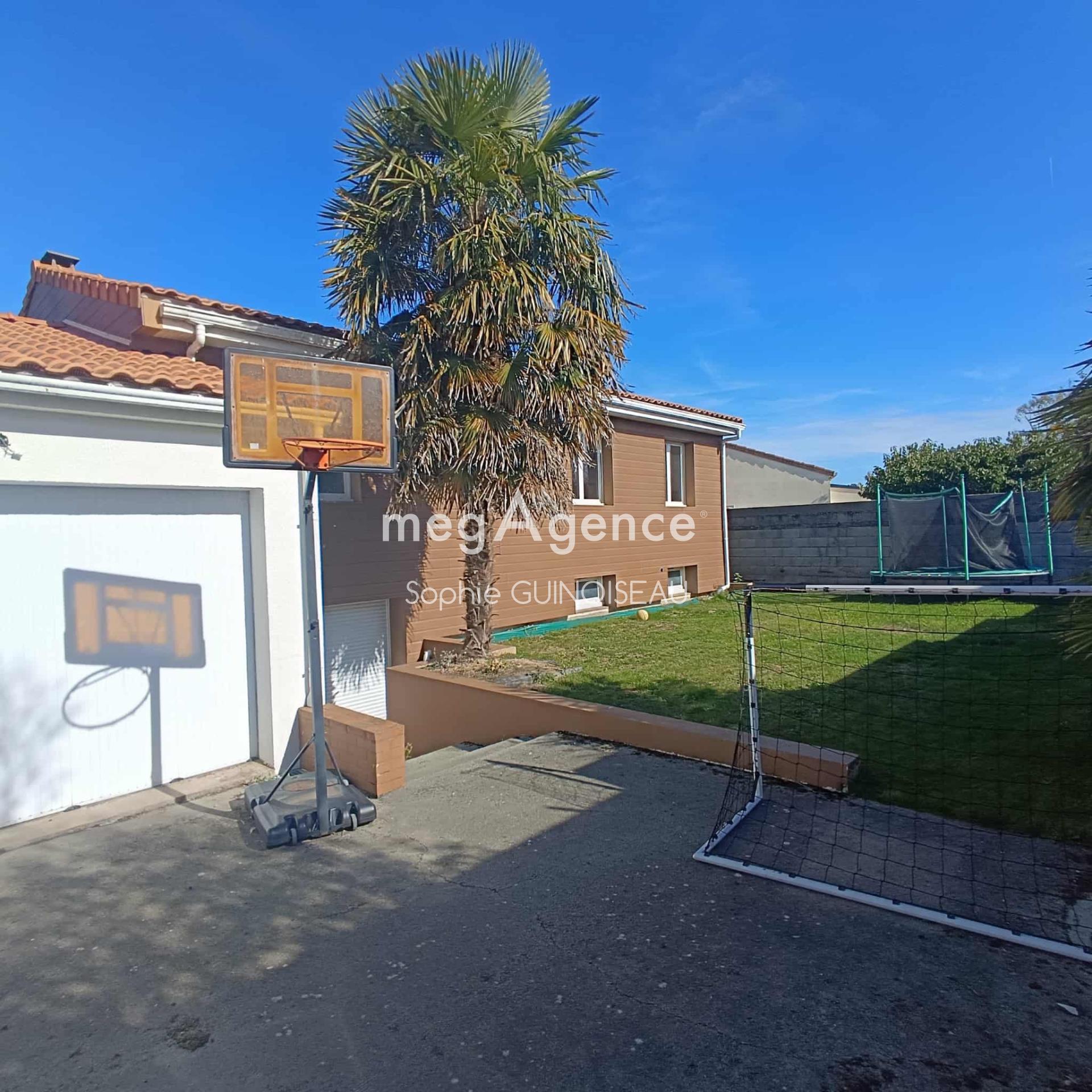 Miniature photo - 10 / 12