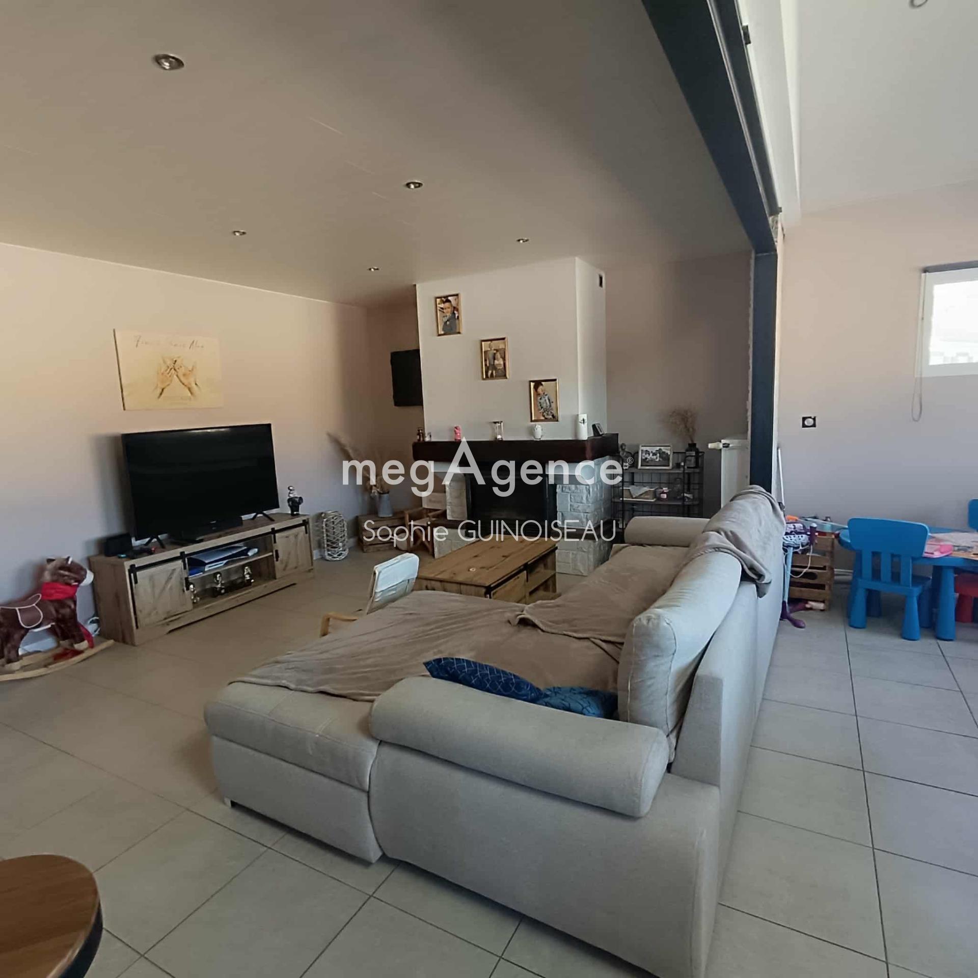 Miniature photo - 2 / 12