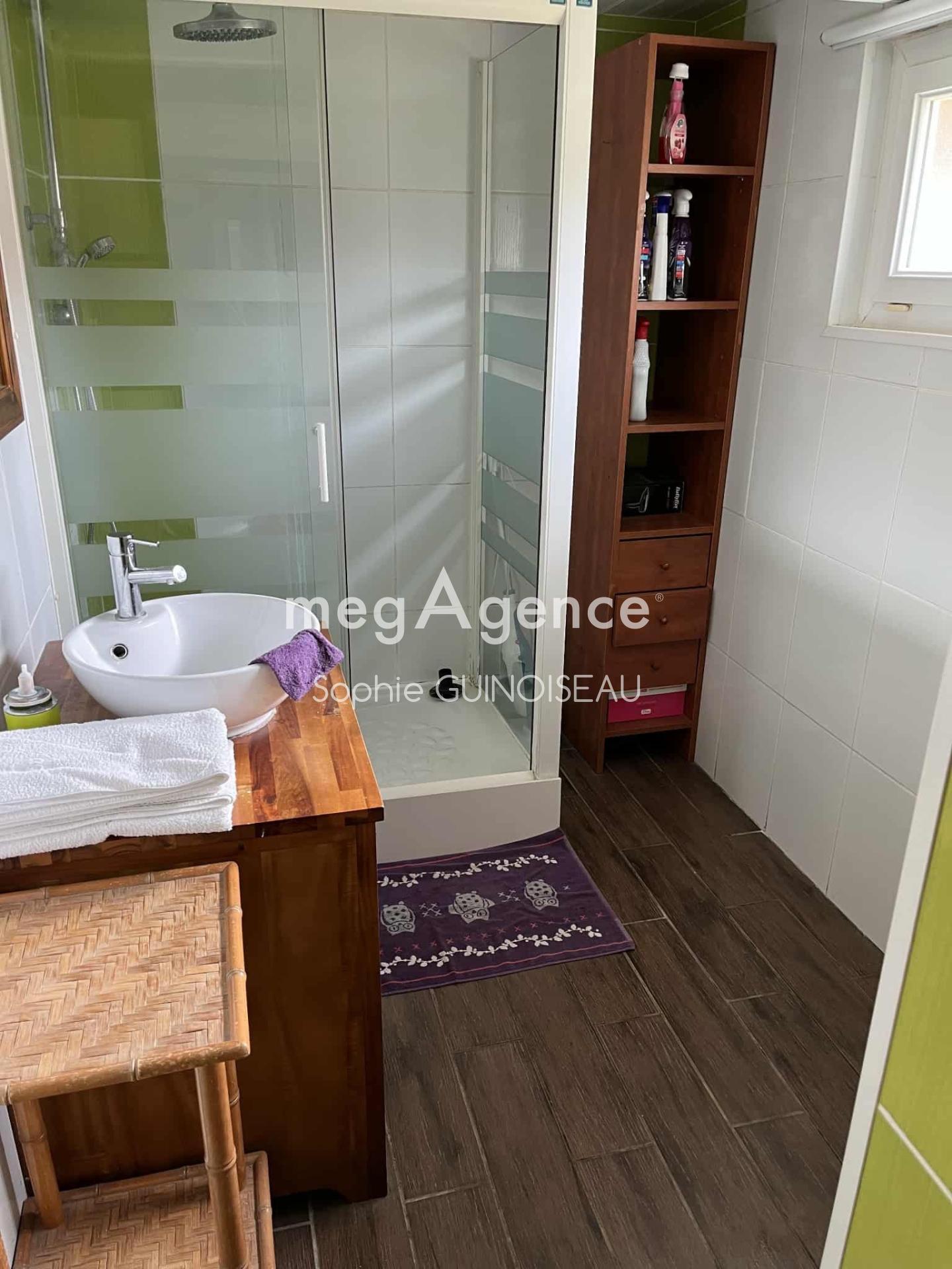 Miniature photo - 9 / 12