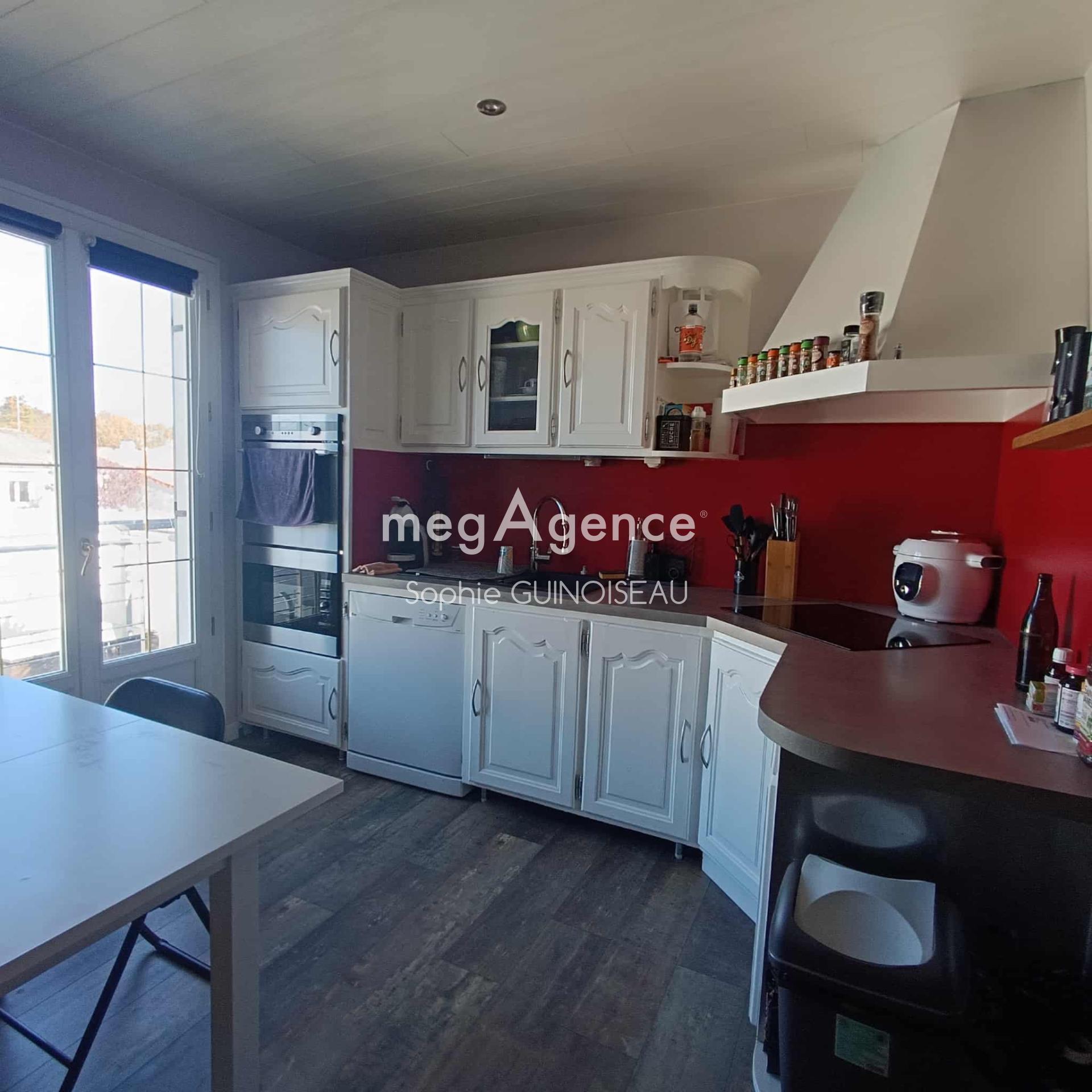 Miniature photo - 4 / 12