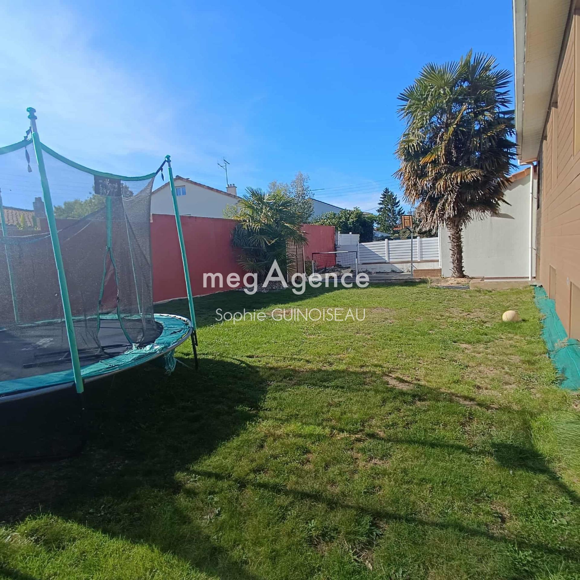 Miniature photo - 12 / 12