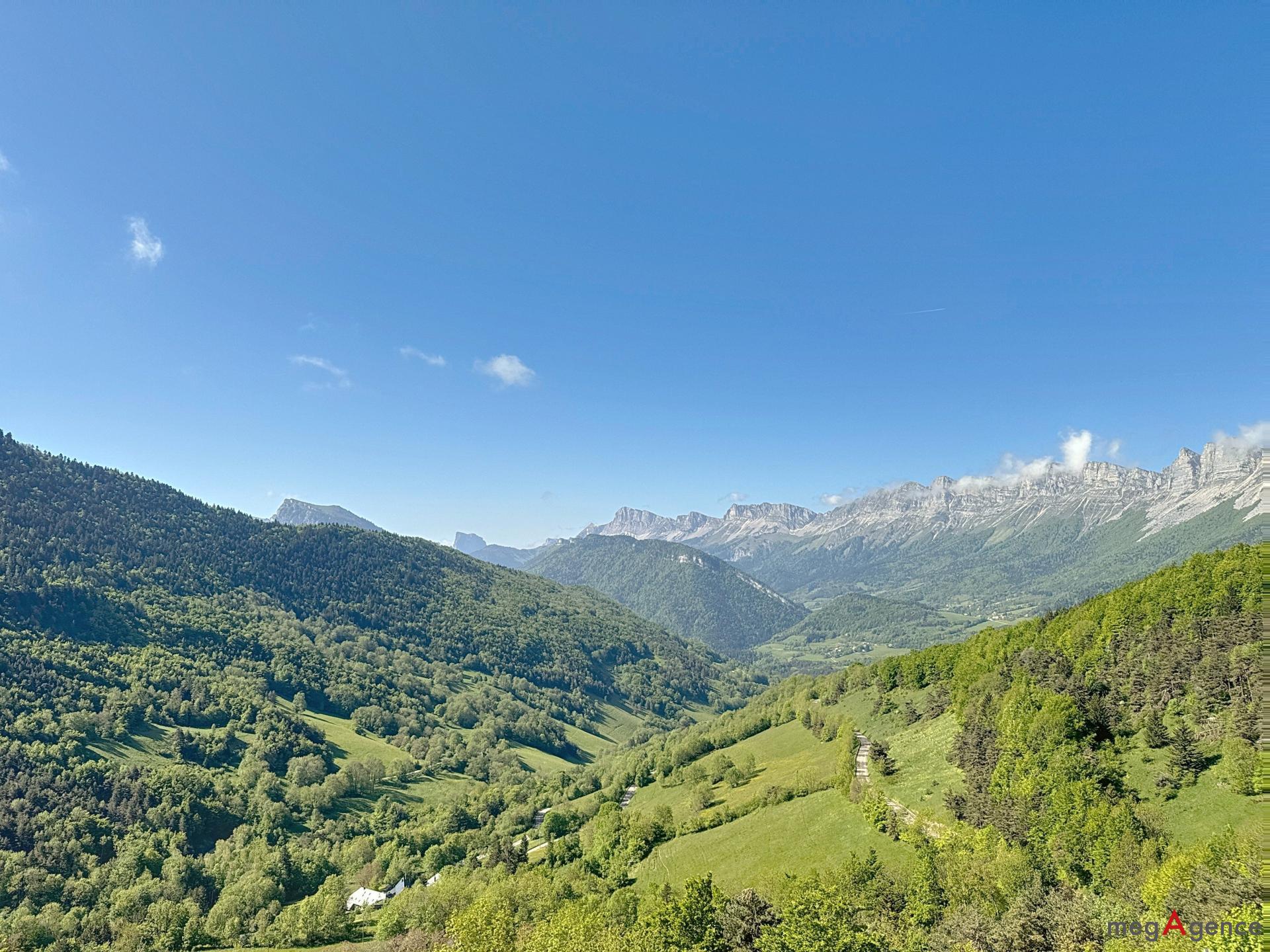 Miniature photo - 2 / 10