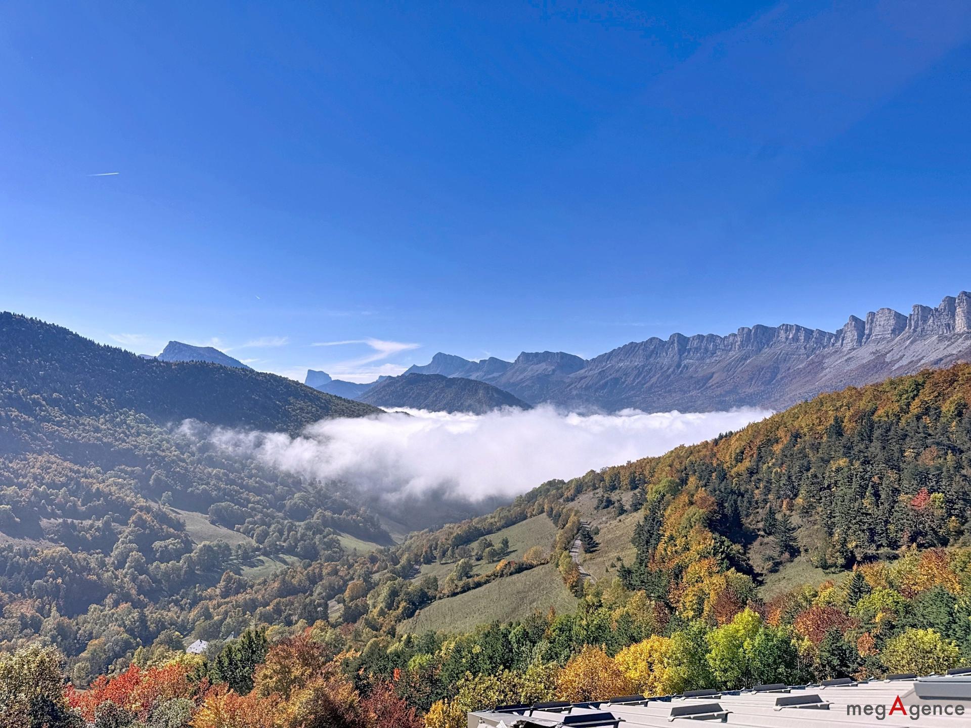 Miniature photo - 9 / 10