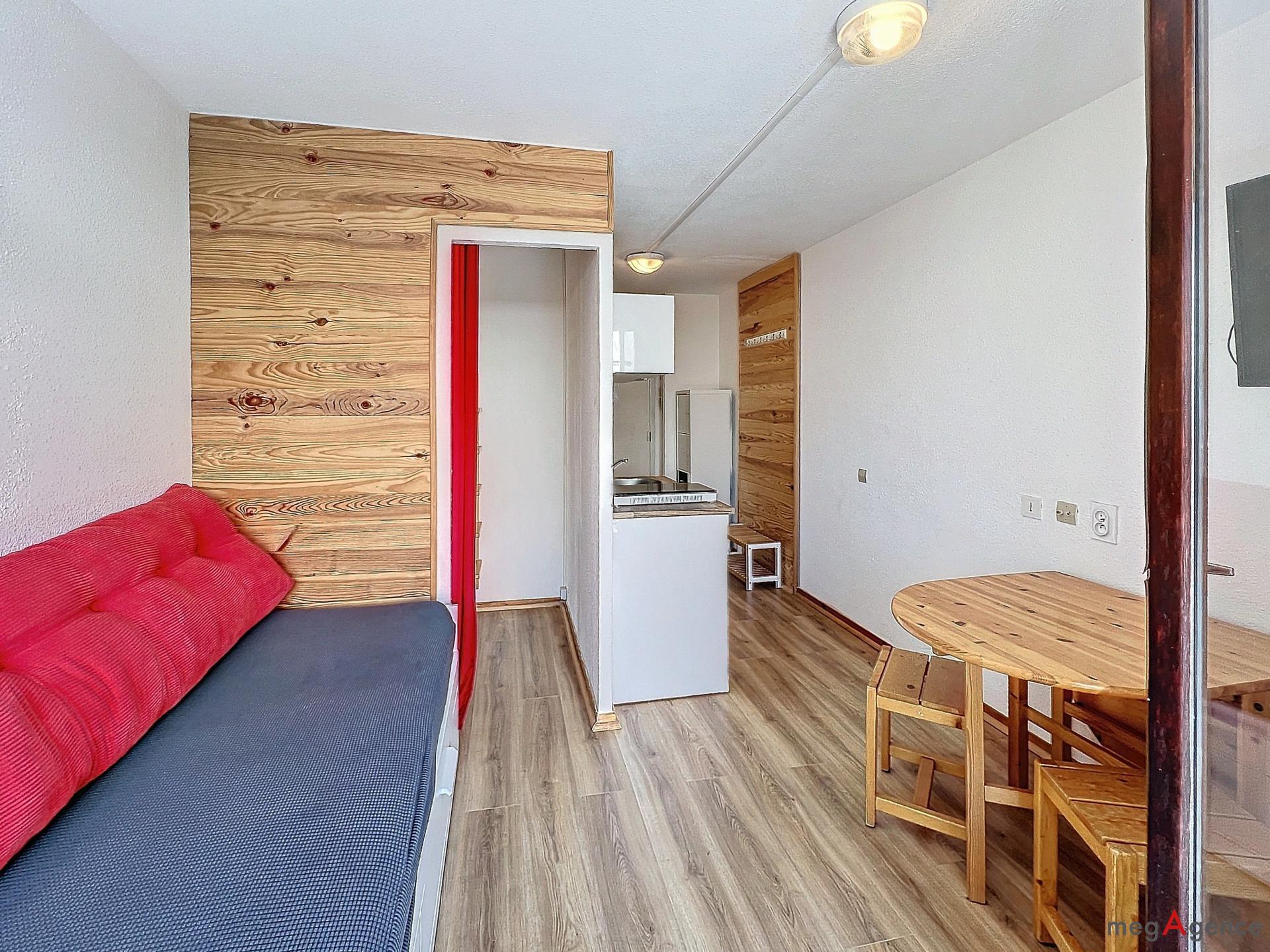 Miniature photo - 5 / 11