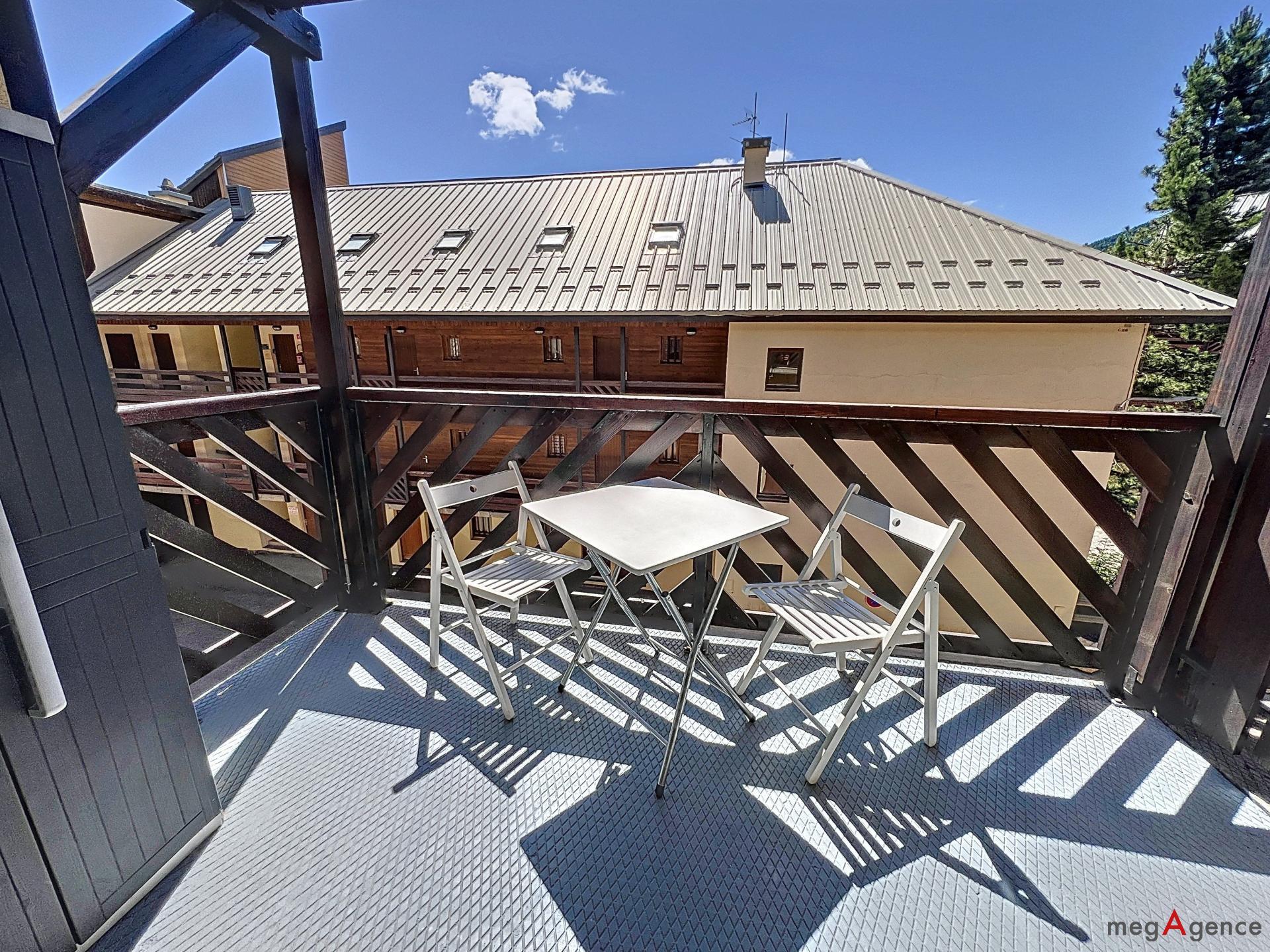 Miniature photo - 3 / 11