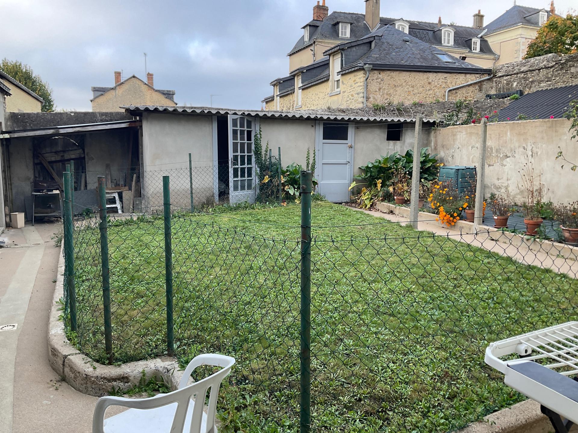 Miniature photo - 3 / 4