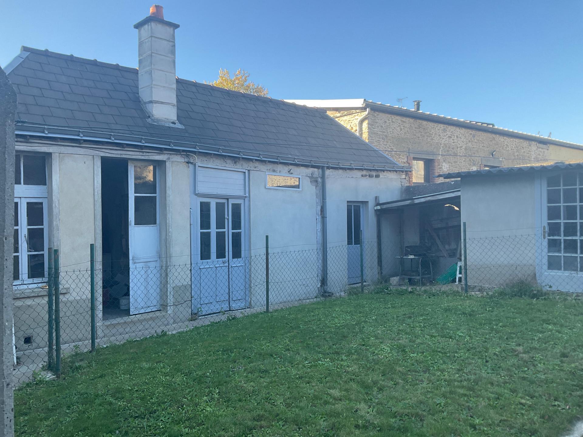 Miniature photo - 4 / 4