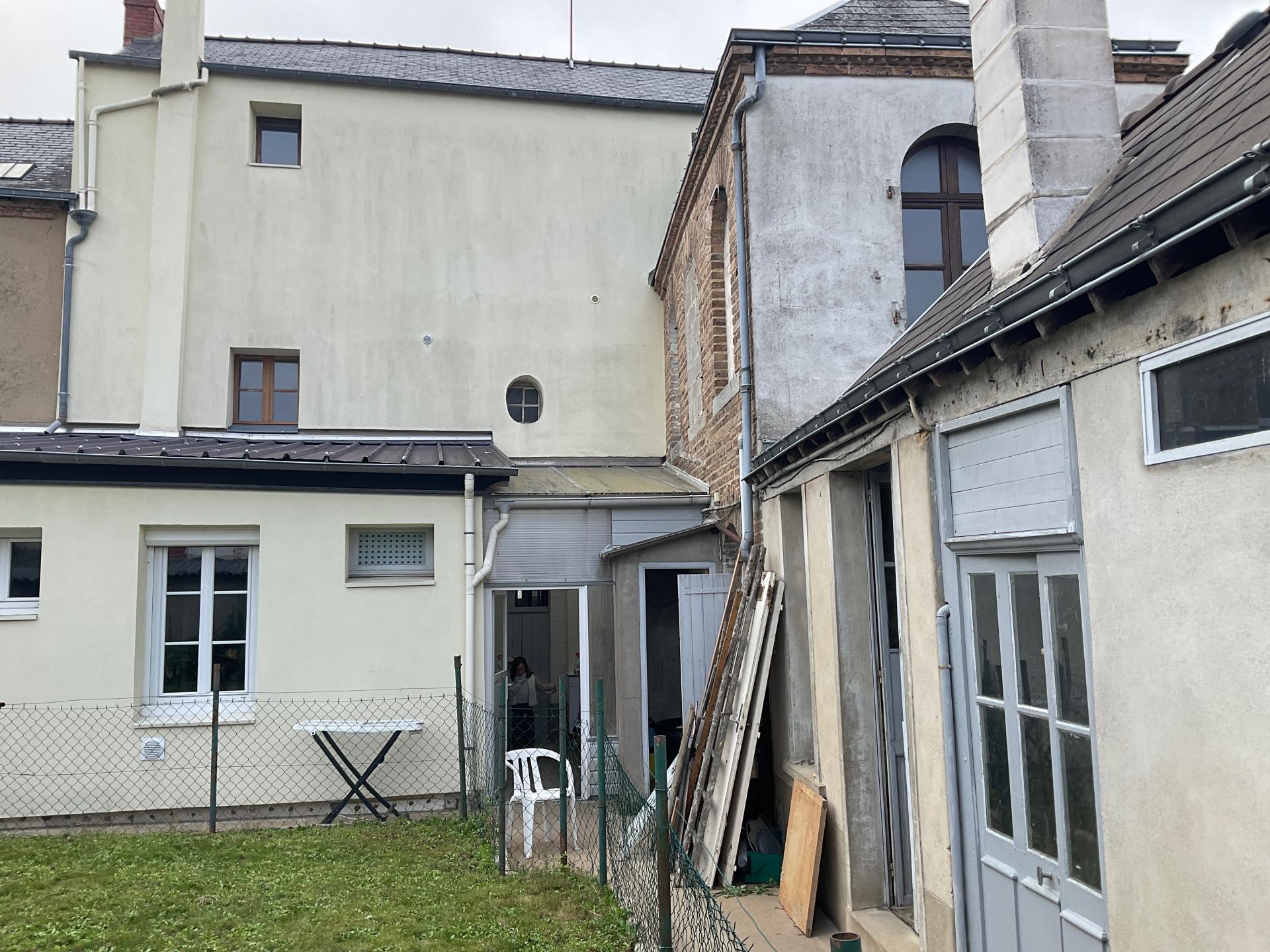 Miniature photo - 2 / 4