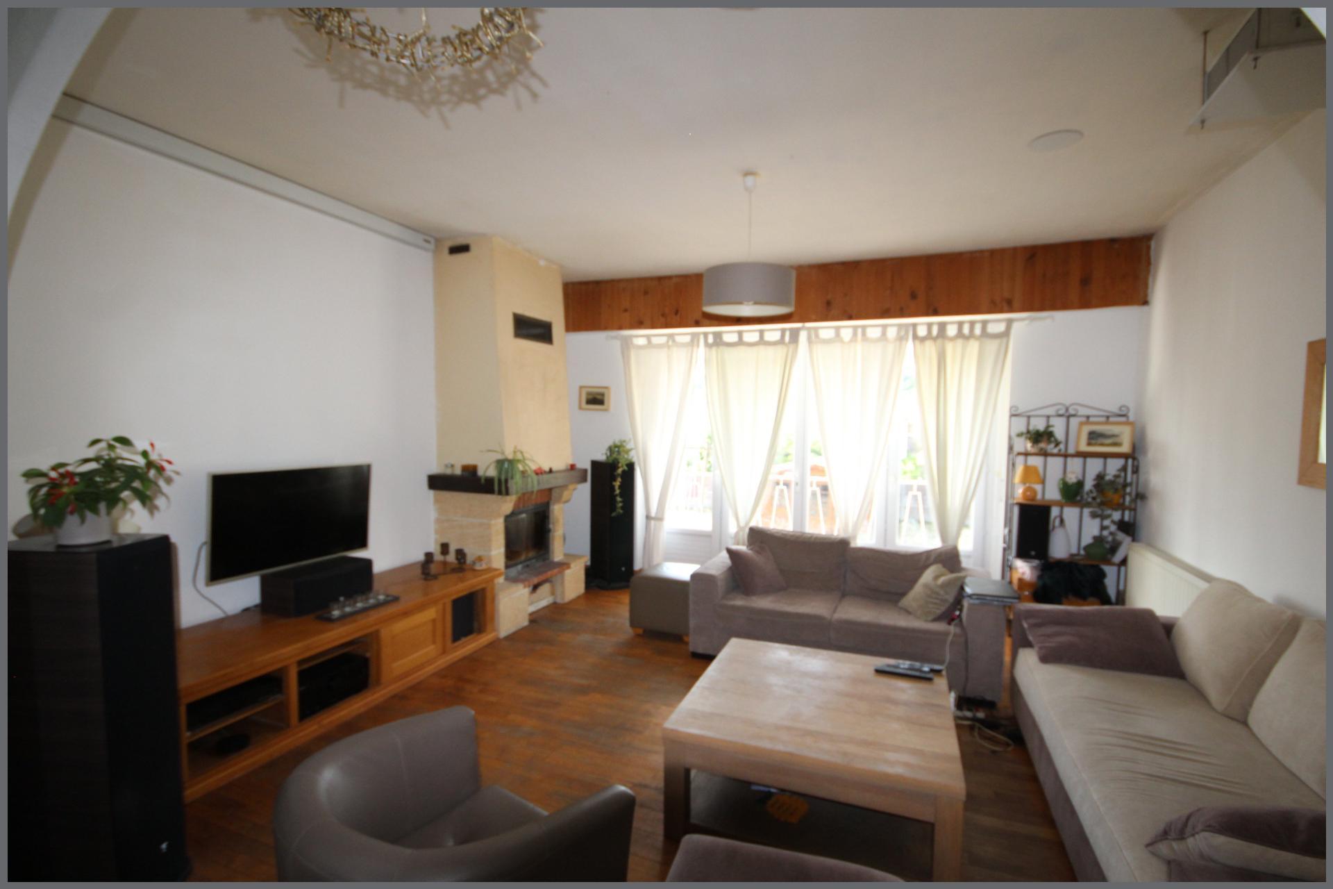 Miniature photo - 6 / 11