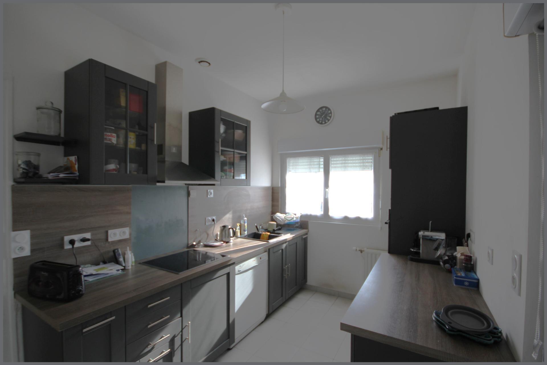 Miniature photo - 3 / 11