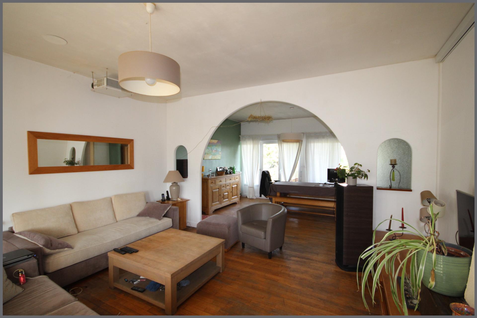 Miniature photo - 5 / 11