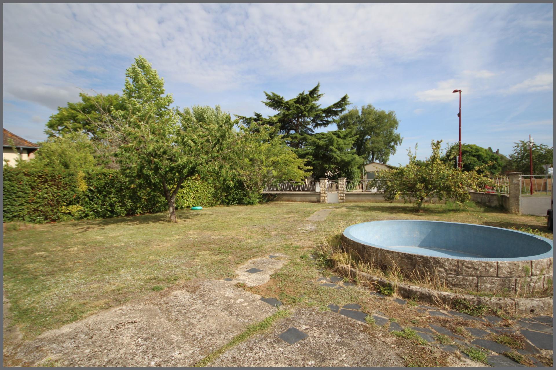 Miniature photo - 2 / 11