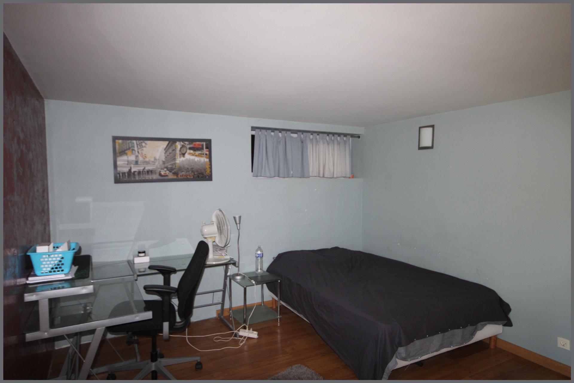 Miniature photo - 9 / 11