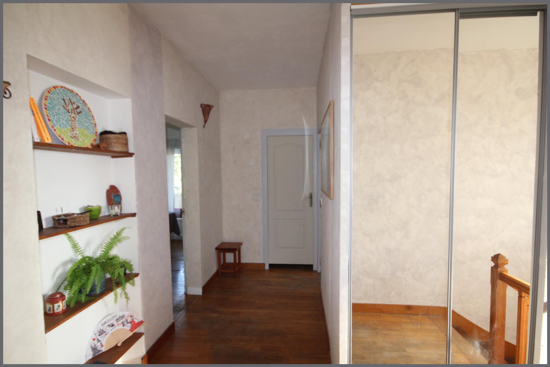 Miniature photo - 4 / 11