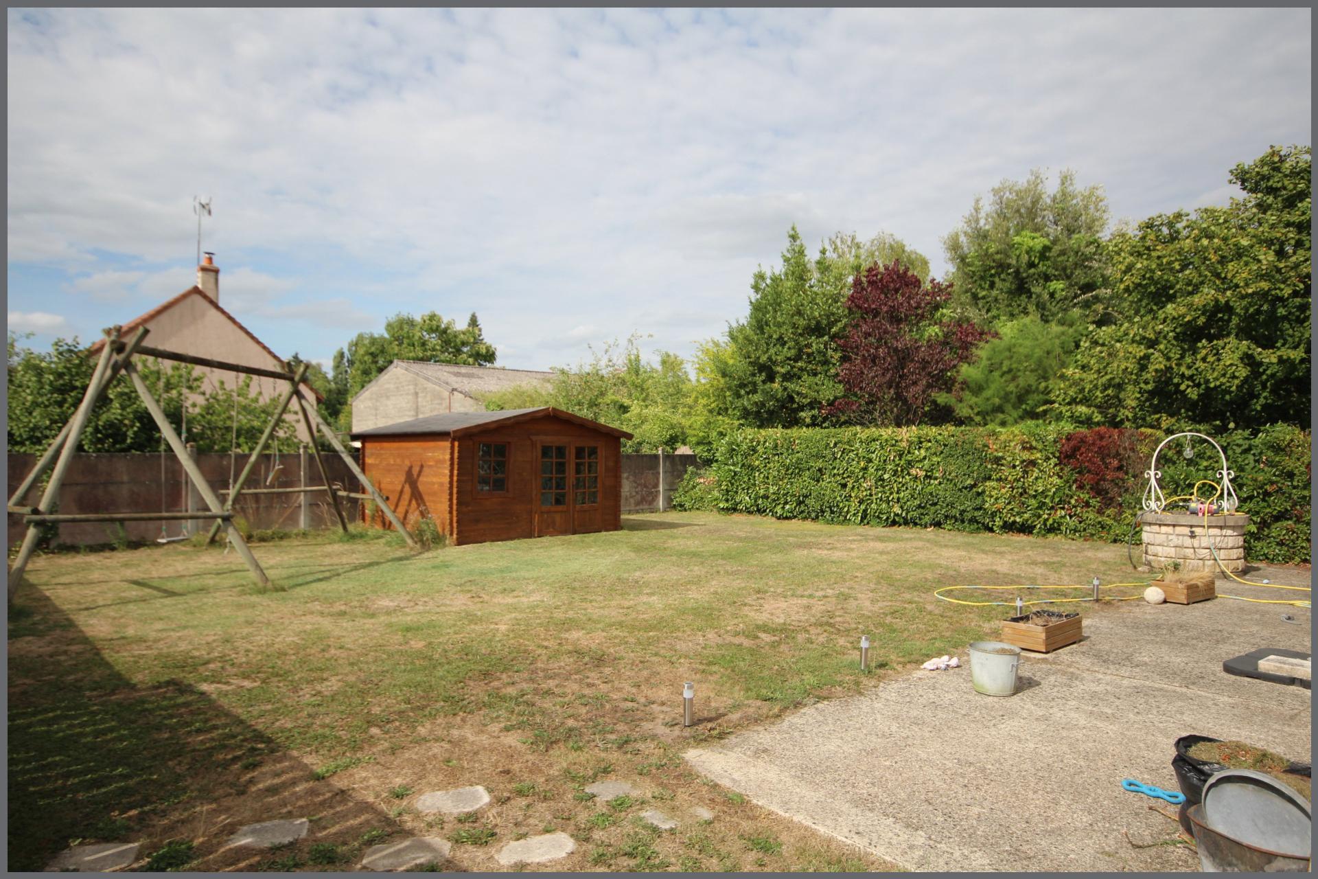 Miniature photo - 11 / 11