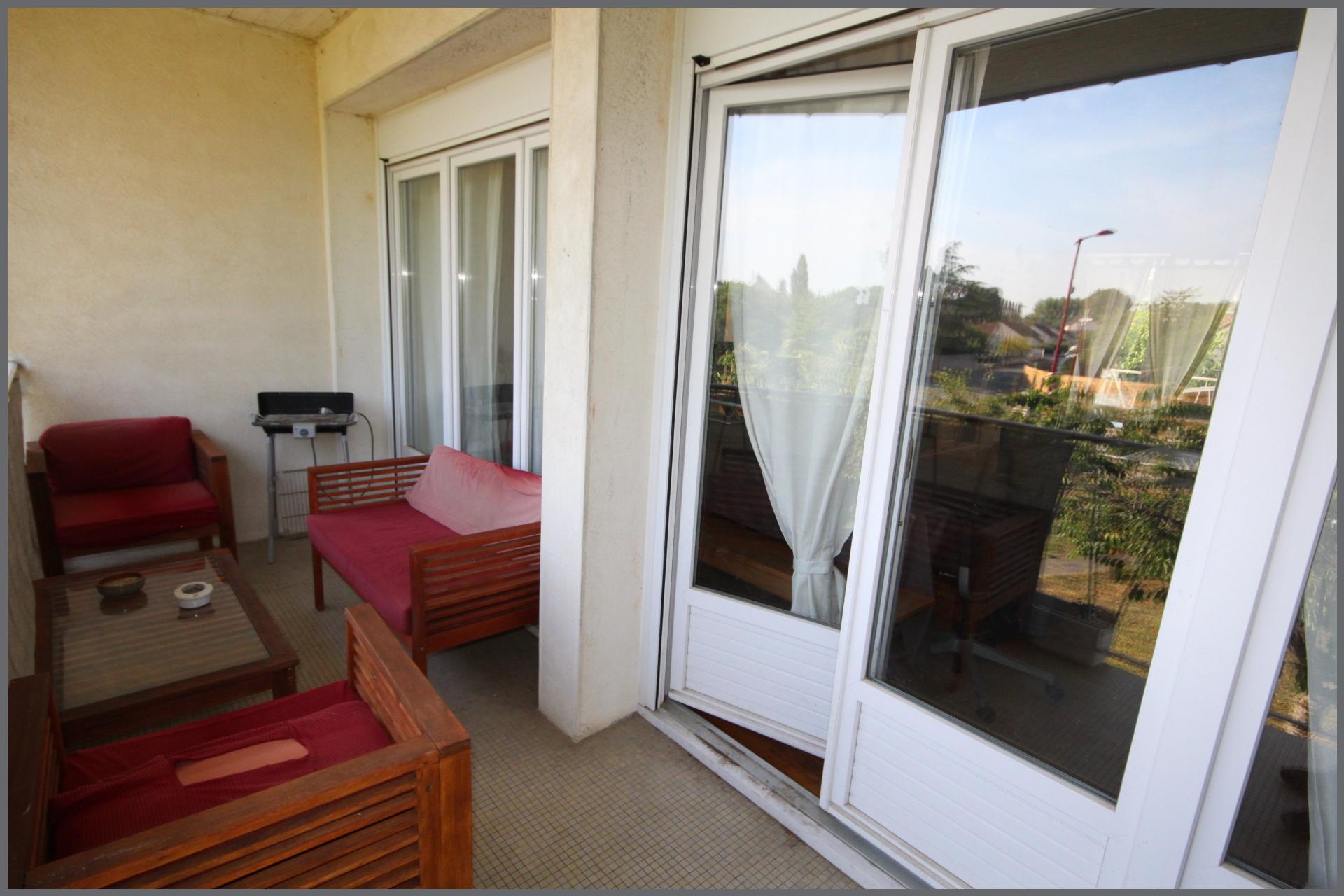 Miniature photo - 7 / 11