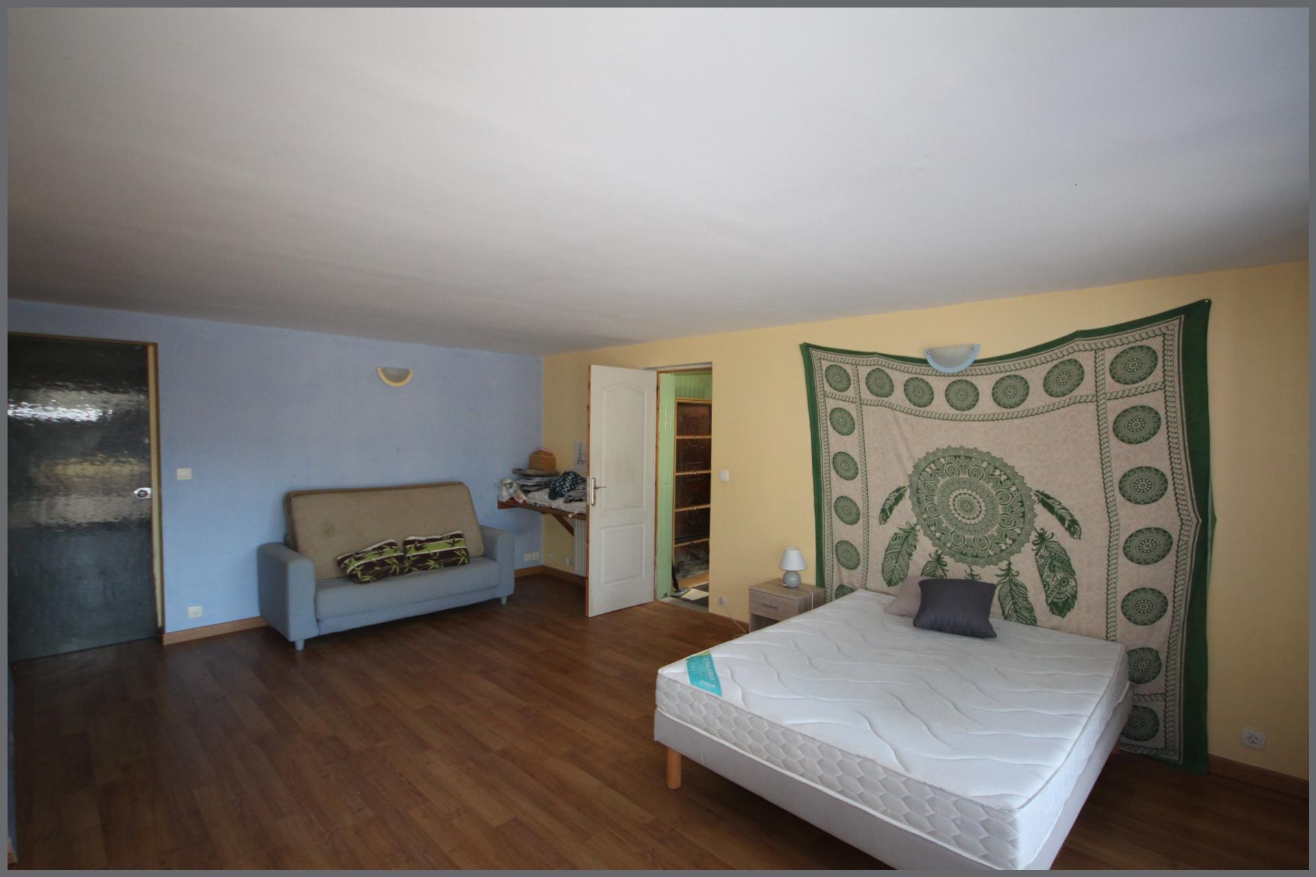 Miniature photo - 8 / 11