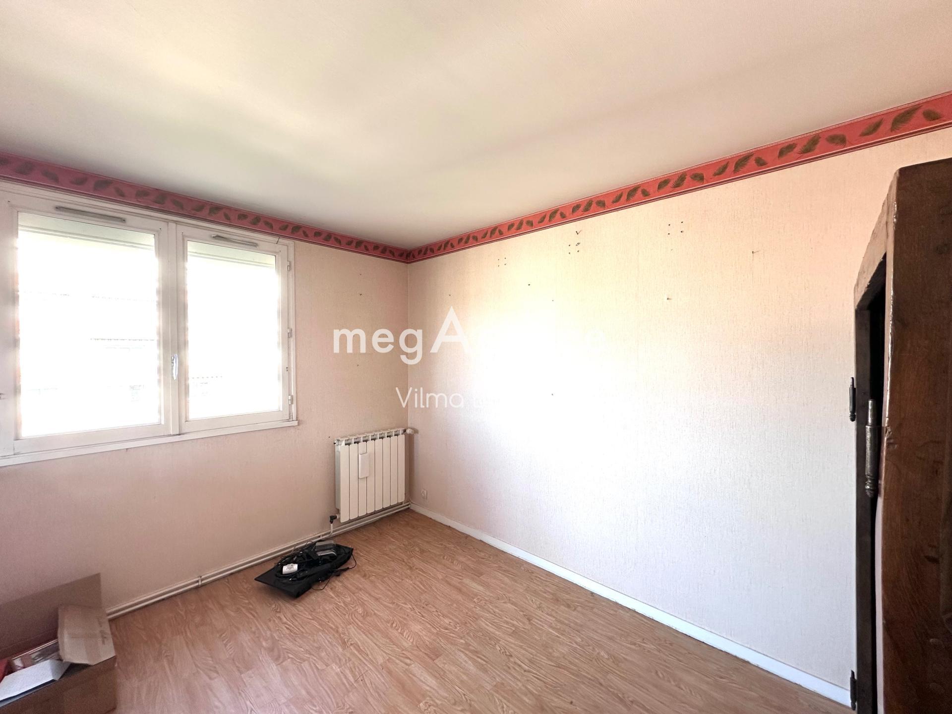 Miniature photo - 10 / 13