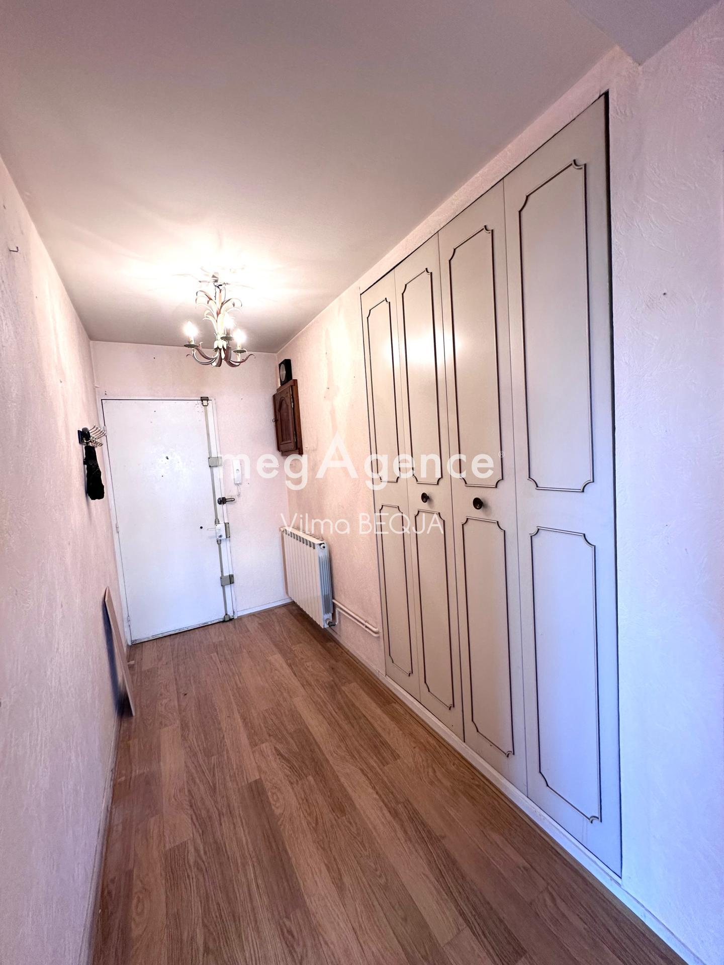 Miniature photo - 6 / 13