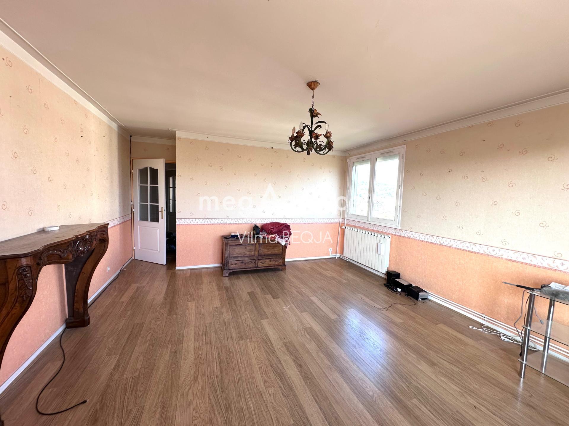 Miniature photo - 9 / 13