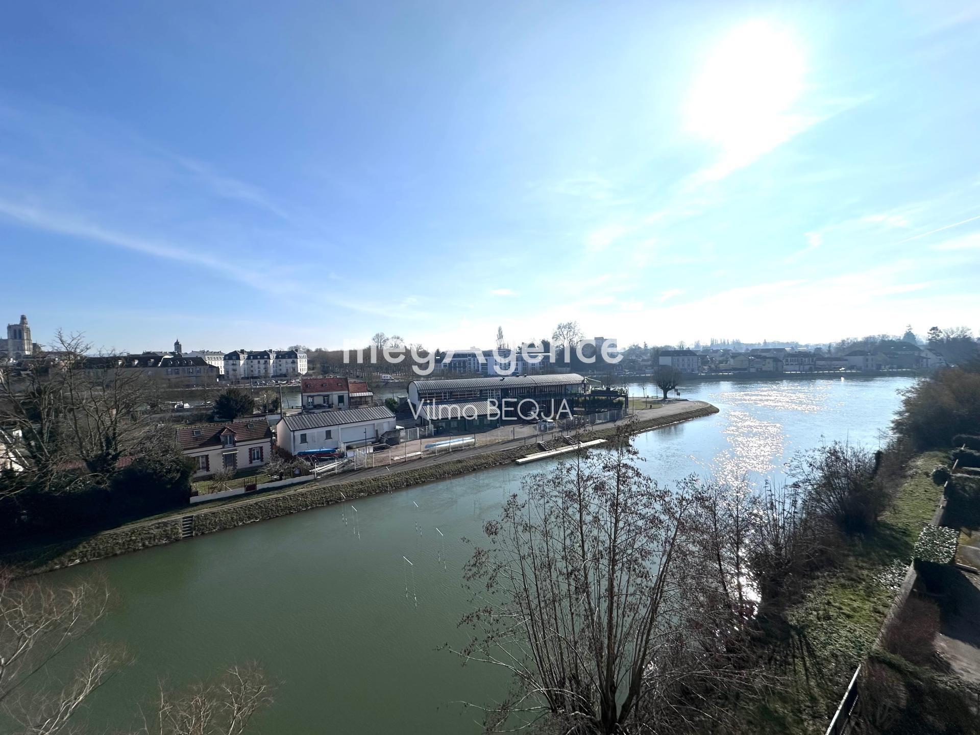 Miniature photo - 11 / 13