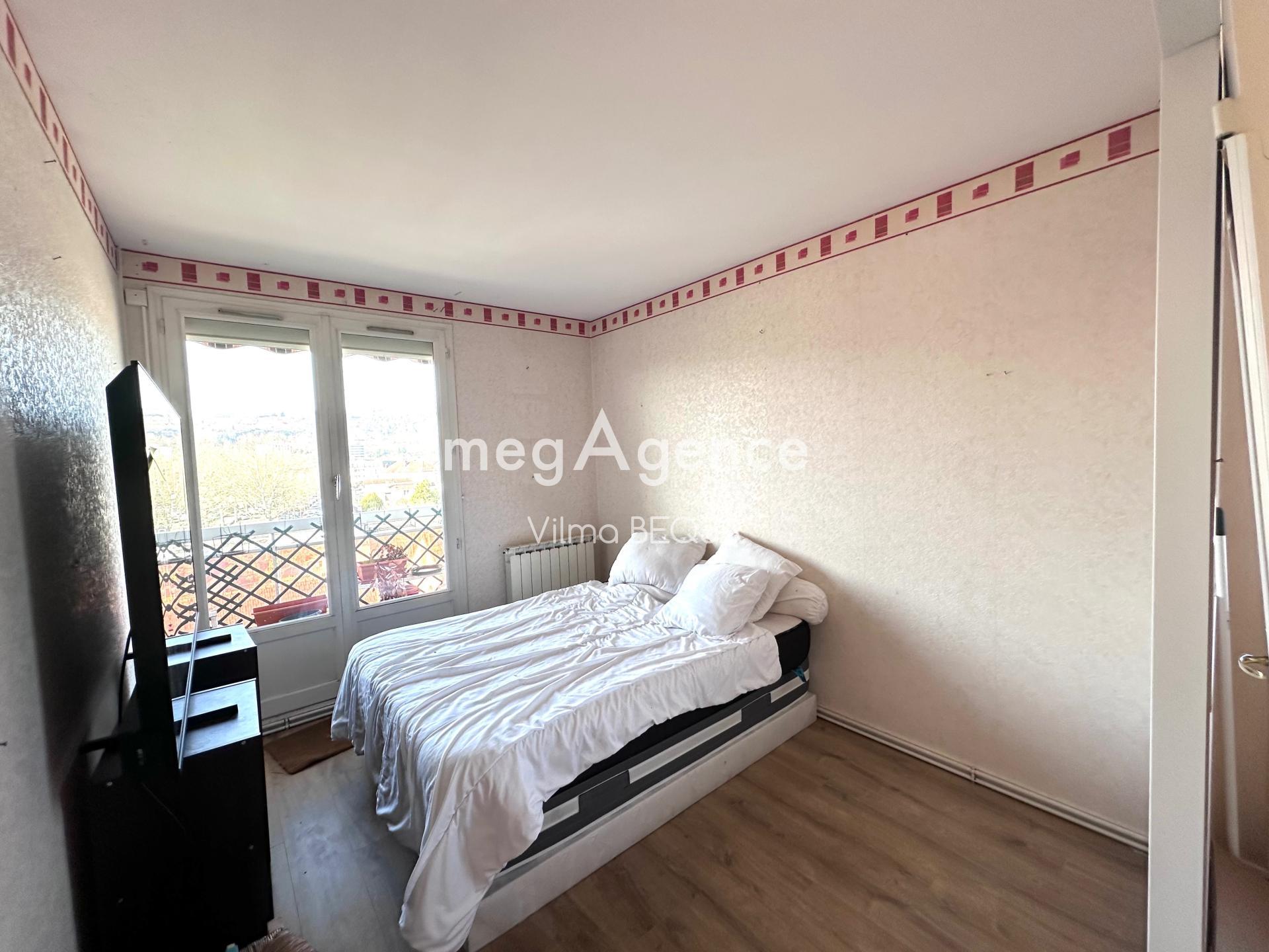 Miniature photo - 8 / 13