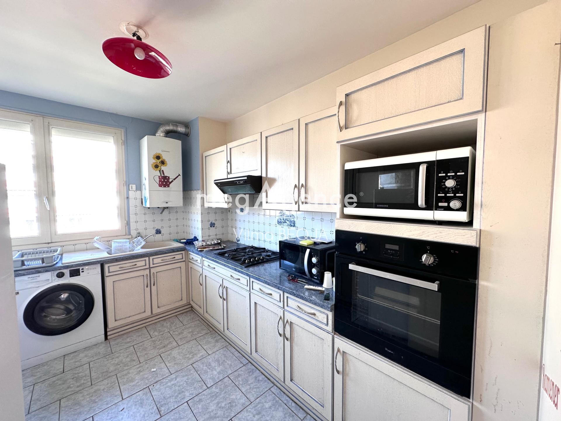 Miniature photo - 3 / 13