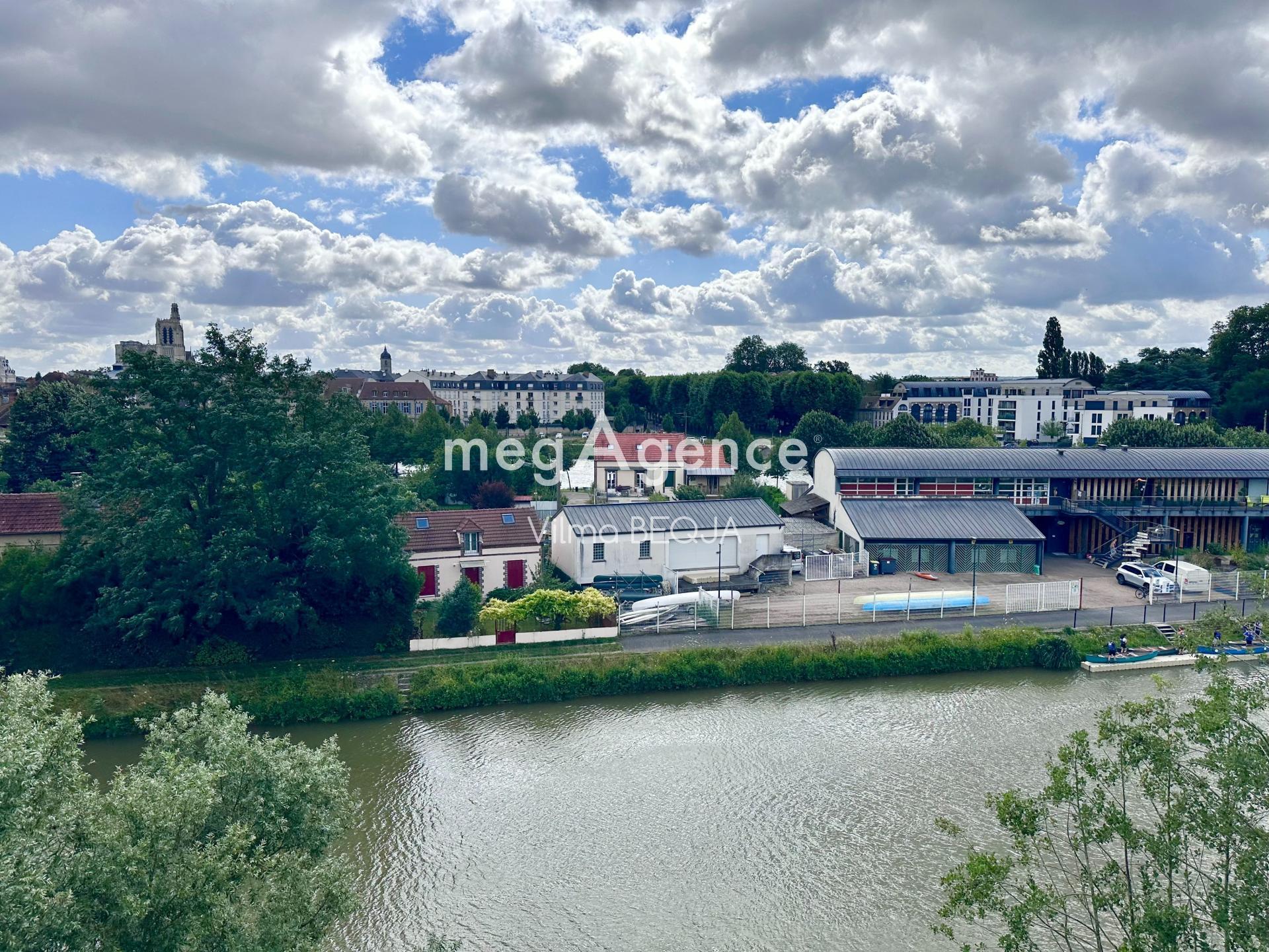 Miniature photo - 5 / 13