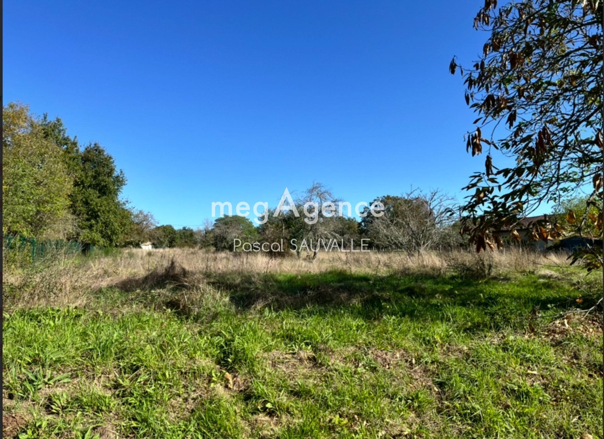 Photographie descriptive du bien