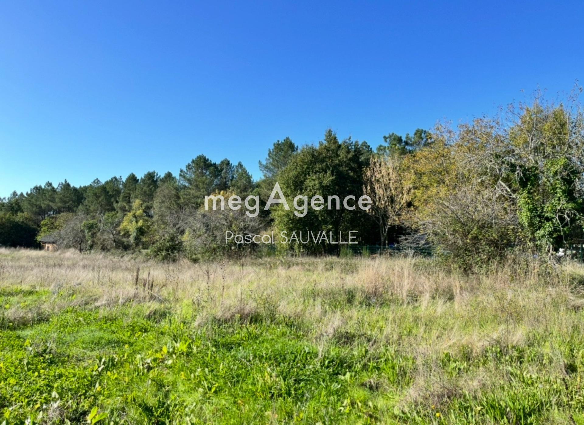 Photographie descriptive du bien