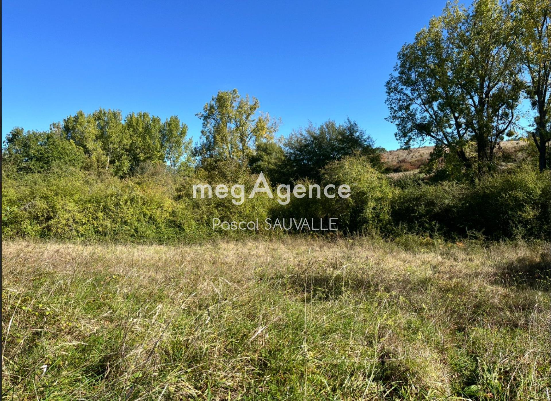 Photographie descriptive du bien