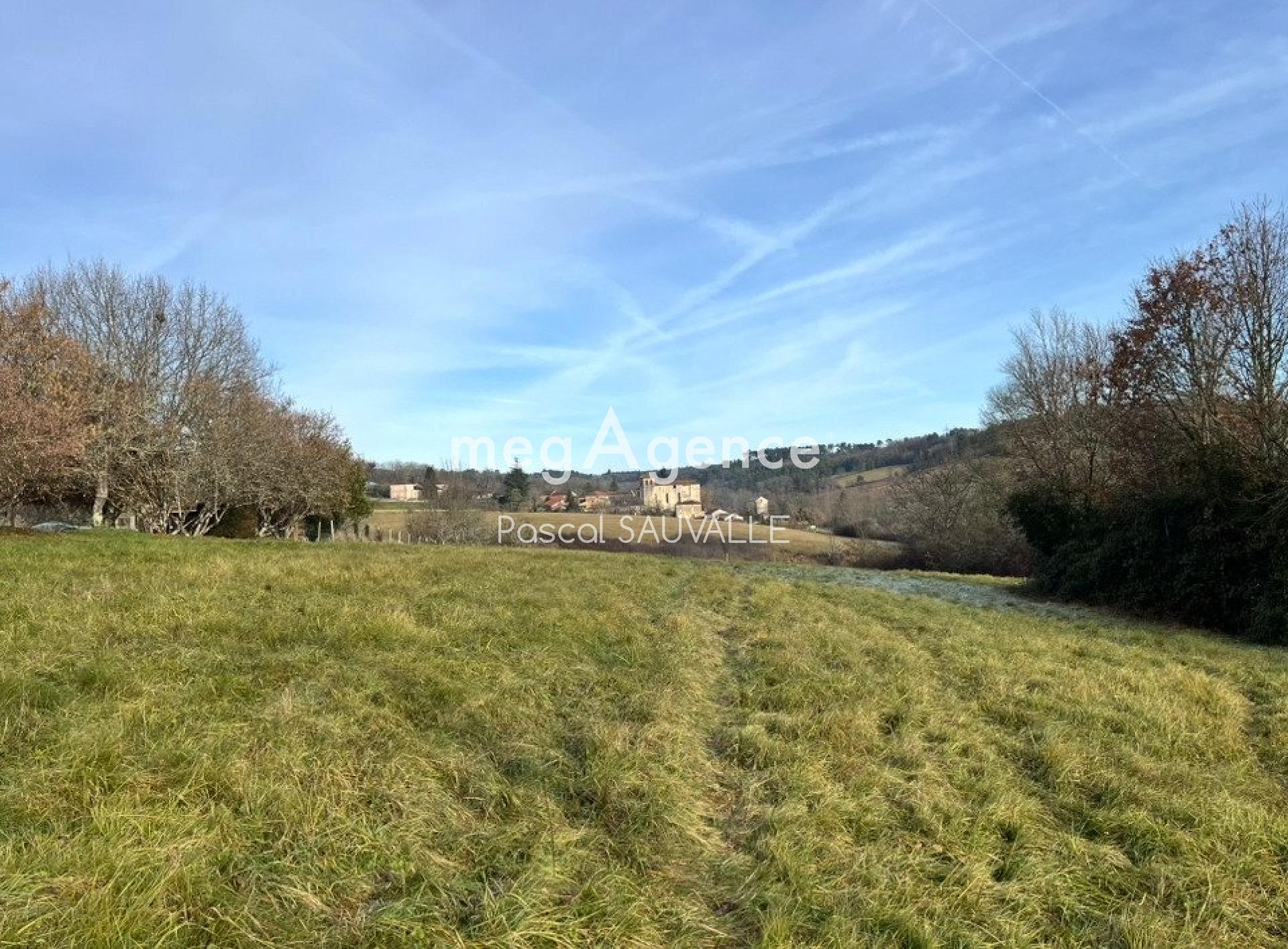 Photographie descriptive du bien