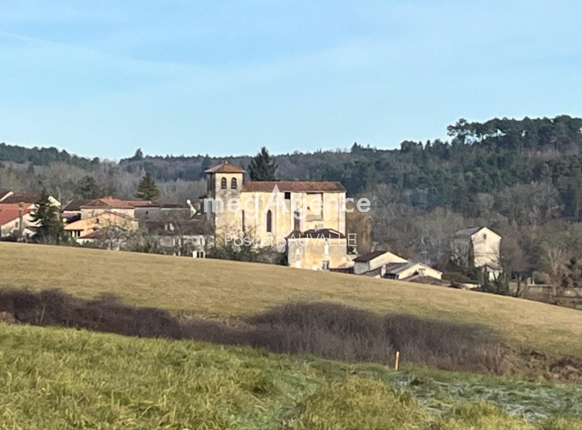 Miniature photo - 2 / 2