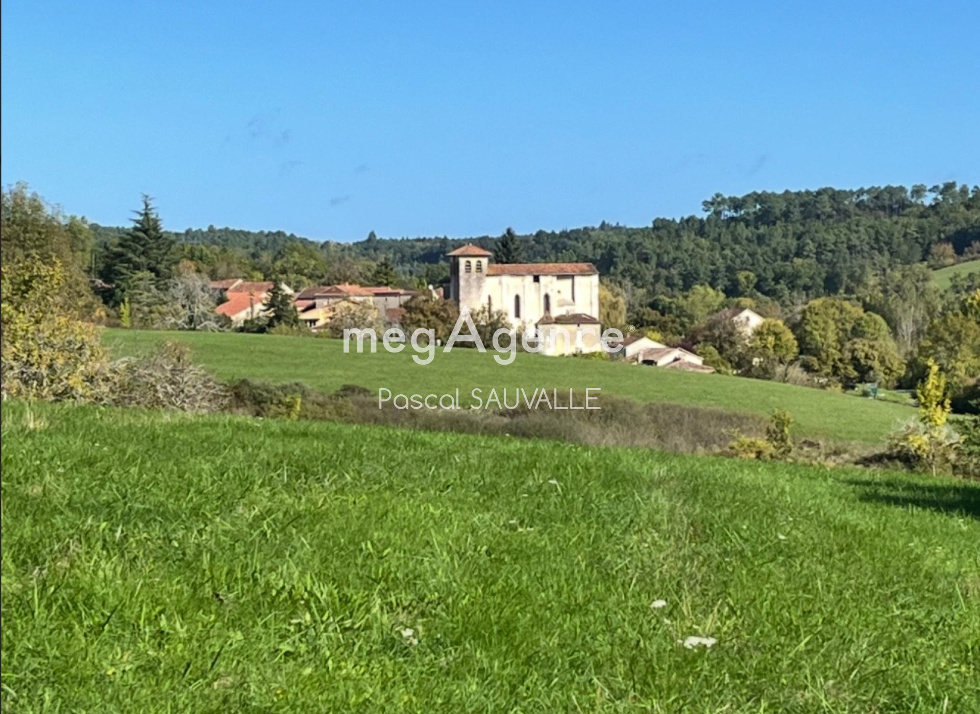 Miniature photo - 2 / 2