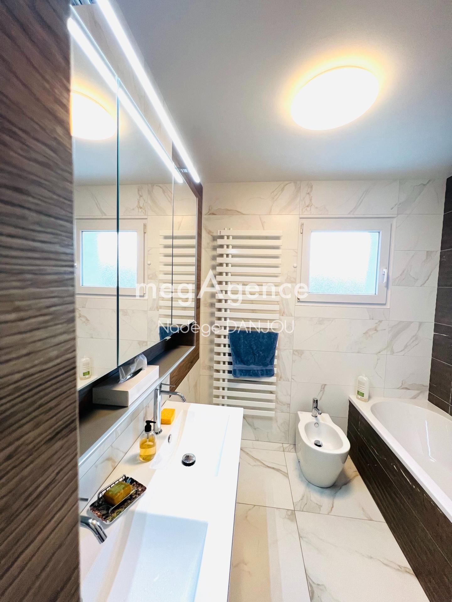 Miniature photo - 5 / 8