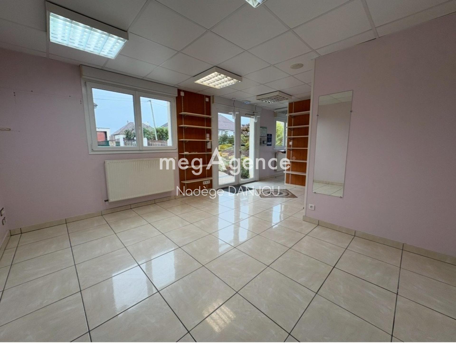 Miniature photo - 8 / 8