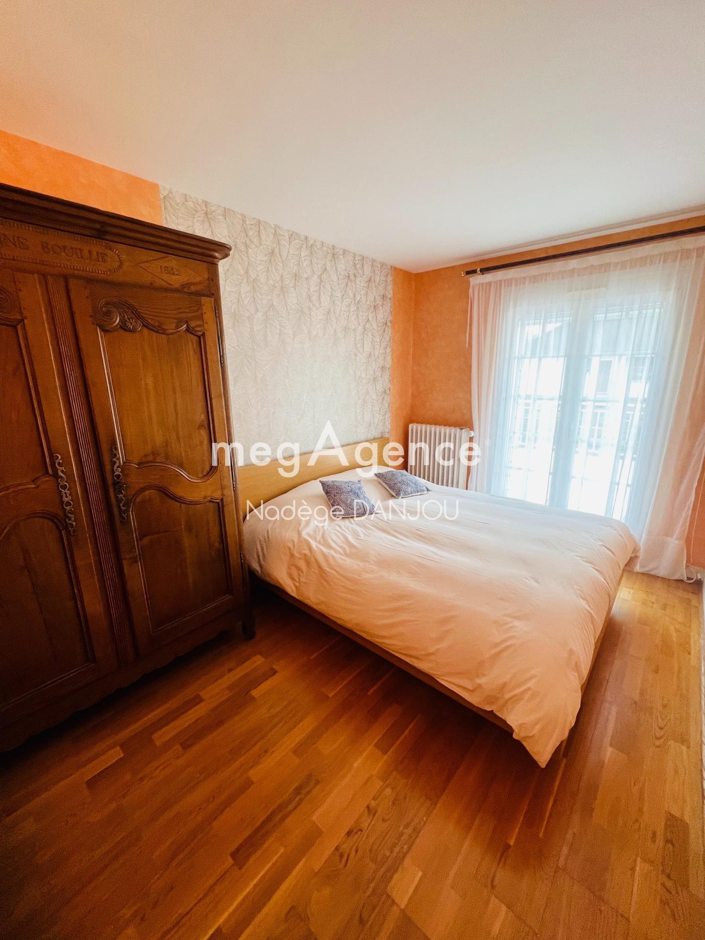 Miniature photo - 7 / 8