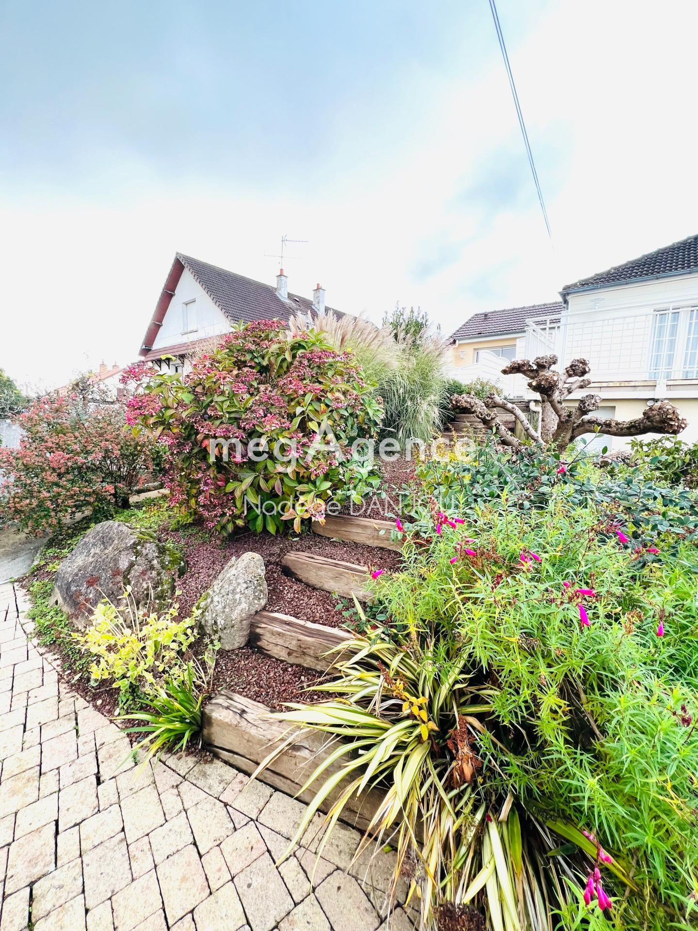 Miniature photo - 6 / 8