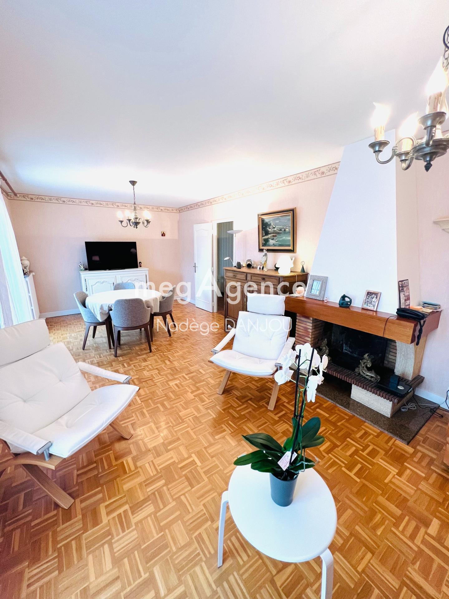 Miniature photo - 4 / 8