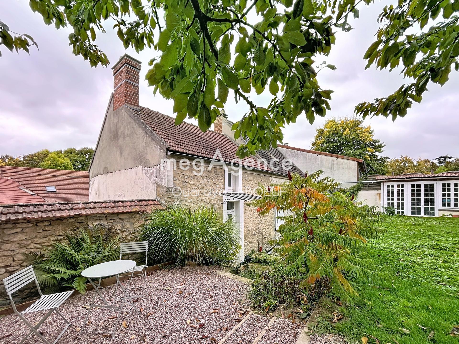 Miniature photo - 2 / 8