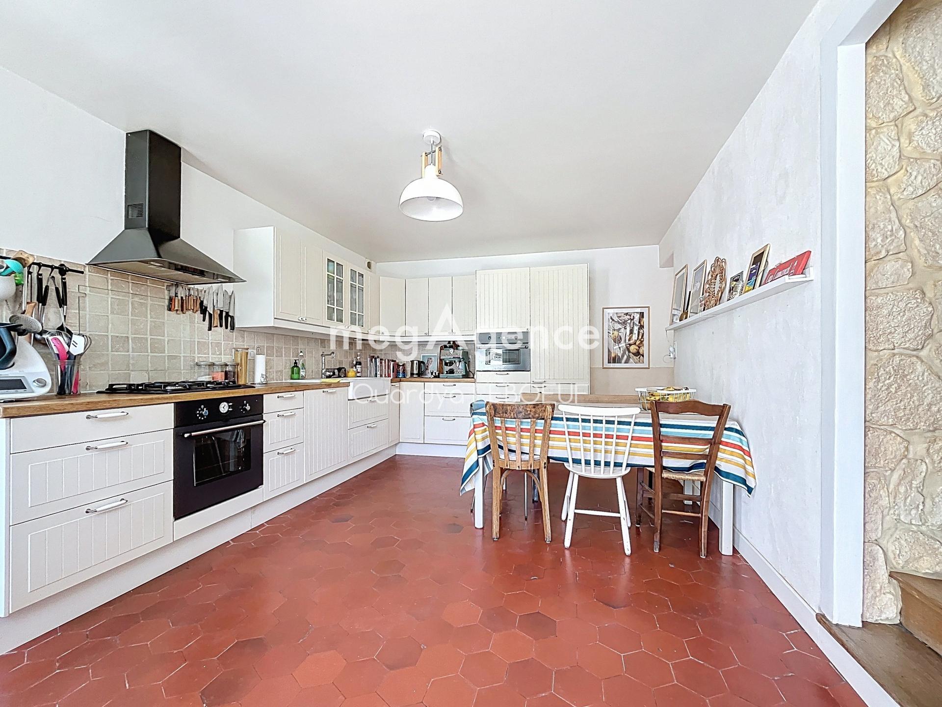 Miniature photo - 5 / 8