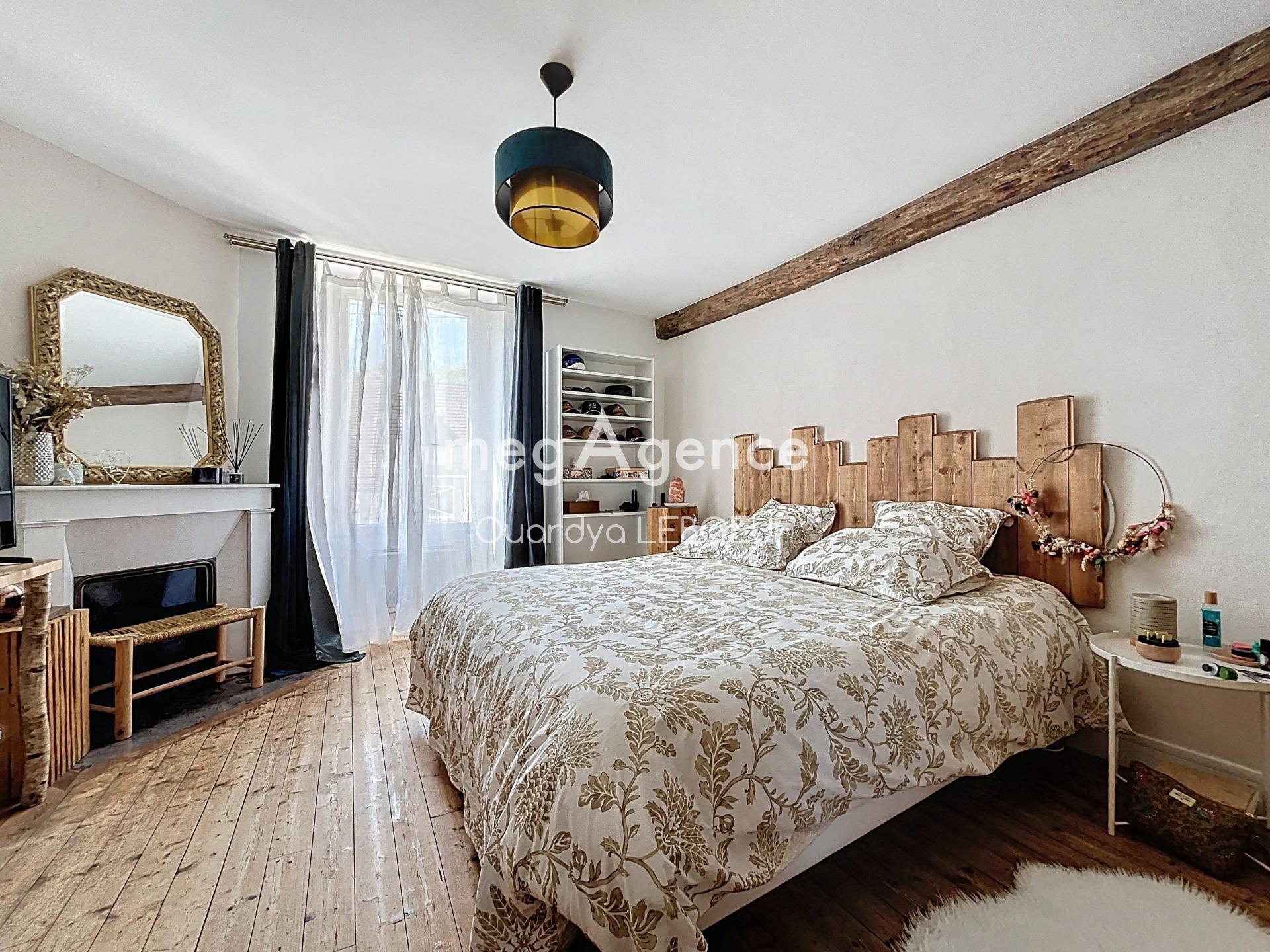 Miniature photo - 7 / 8