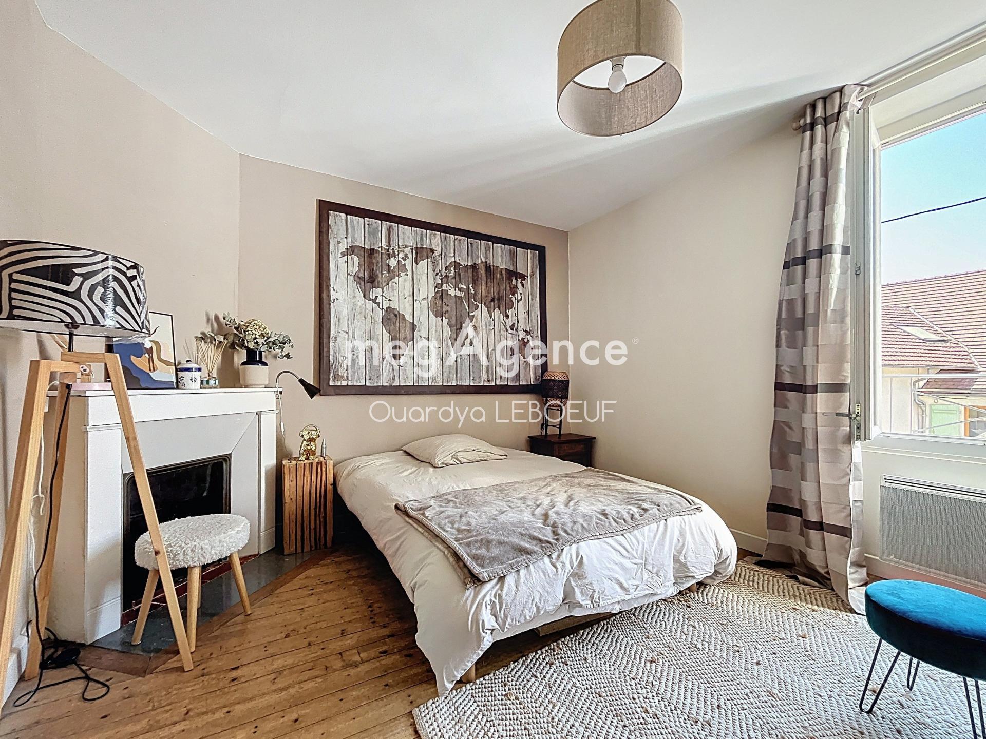 Miniature photo - 6 / 8