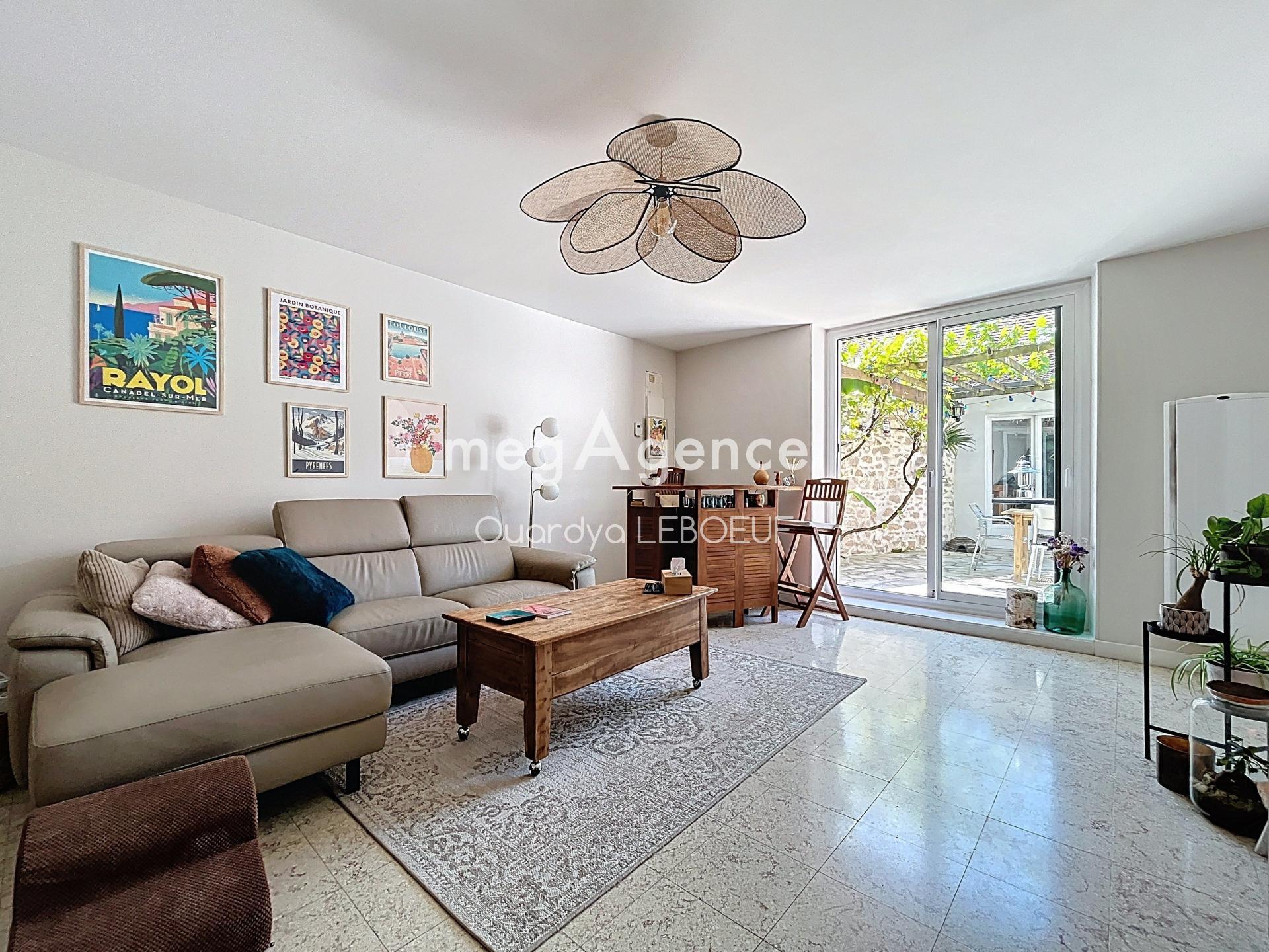 Miniature photo - 4 / 8