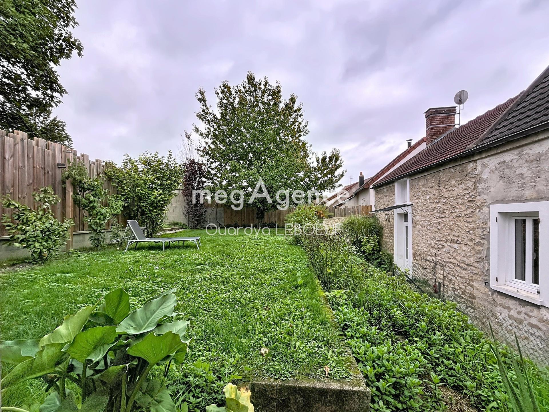 Miniature photo - 3 / 8