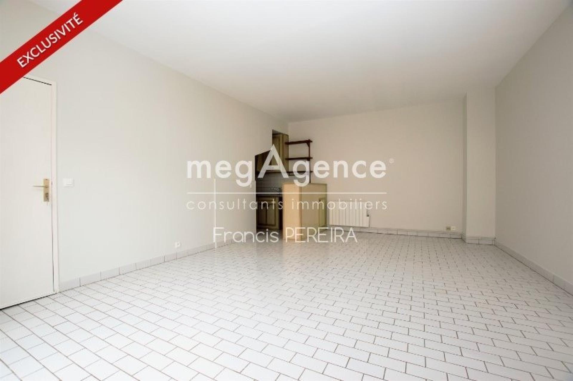 Miniature photo - 2 / 7