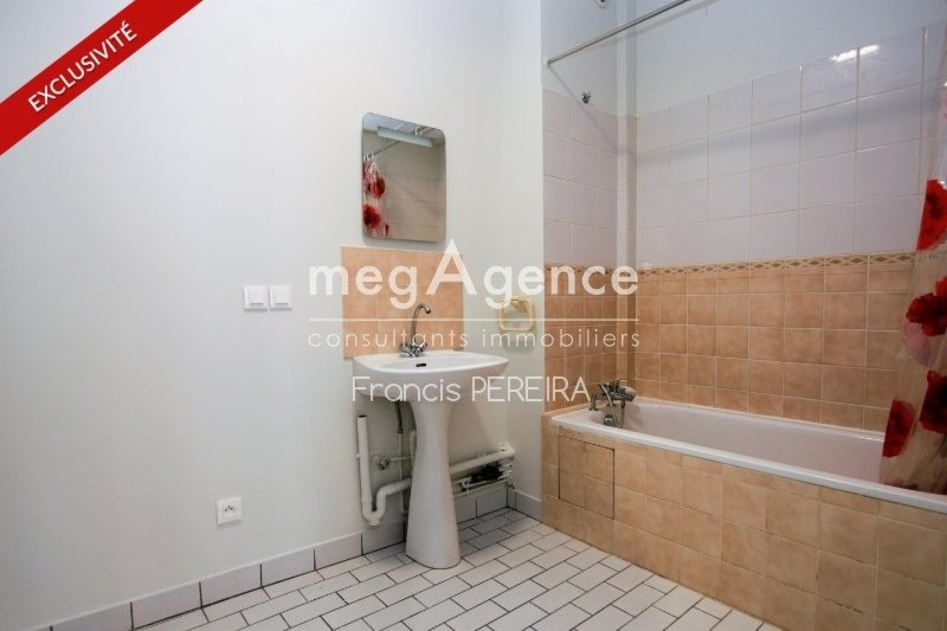 Miniature photo - 5 / 7